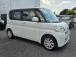 【Car Land Link】はじめまして、Car Land Linkです。当店では修理、整備...