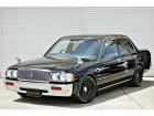 コダワリのカスタム車輛になります!ヘッドライトを丸目に変更!前後メッキバンパー!フェンダーミラ...