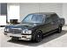 サスペンション変更でローダウンをしてます!車検対応のカスタムですので安心して乗っていただけます!!