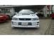 平成11年9月登録インプレッサWRX-STIバージョンⅥ入荷致しました。