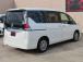 ★当社は、JU(日本中古自動車販売協会連合会)正組合員の法人企業ですので安心してご購入下さい★