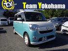 車は欲しいけど何で選んだらいい?/自分ではなかなか見つけられない/探す時間がない/中古のクルマ...