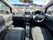 車を運転する際には運転席の存在は欠かせません。なのでしっかりとチェックしたいポイントですね。