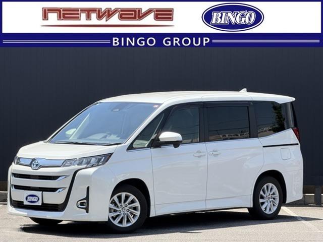 当店の車両をご覧いただき誠にありがとうございます!!ぜひ、最後の画像までご覧ください!!気にな...