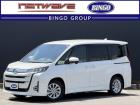当店の車両をご覧いただき誠にありがとうございます!!ぜひ、最後の画像までご覧ください!!気にな...