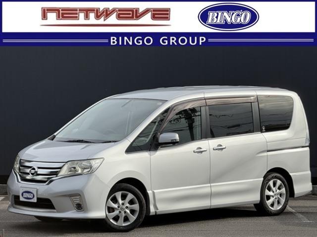 当店の車両をご覧いただき誠にありがとうございます!!ぜひ、最後の画像までご覧ください!!気にな...
