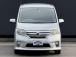遠方の方もOKです!!全国へ陸送納車出来ます!!是非お気軽にご相談下さい☆彡皆様のご連絡・ご来...