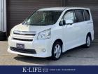 【支払総額推進店】お車をご覧い頂きまして、誠に有難う御座います。在庫車両になりますので、是非ご...