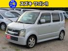 車検2年取得後のお渡し。お支払い総額のみ。