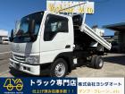 1990cc 1.35t 1.35トン ダンプ 3人乗り 5速 5MT 3ペダル 内外装仕上げ...