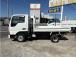 1990cc 1.35t 1.35トン ダンプ 3人乗り 5速 5MT 3ペダル 内外装仕上げ...