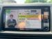 気になるお車がありましたら右の電話番号から直接お店にお問い合わせください。支払方法から車両情報...
