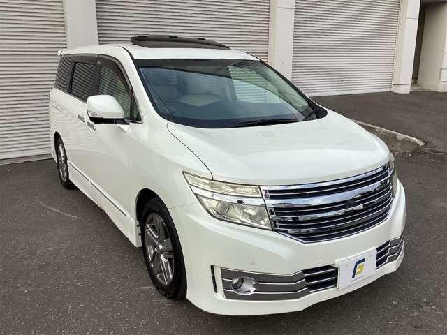 ★☆ファミリーガレージです☆★当社のお車をご覧いただきましてありがとうございます☆ こちらのお...