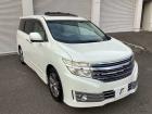 ★☆ファミリーガレージです☆★当社のお車をご覧いただきましてありがとうございます☆ こちらのお...