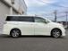 ☆営業時間☆10:30から19:00☆中古車販売・買取・板金塗装・整備・時間貸しレンタルスペー...