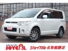 支払い総額には、車検代金・整備・宮城県内登録費用が含まれます。税金等も含まれております。乗り出...