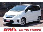 支払い総額には、車検代金・整備・宮城県内登録費用が含まれます。税金等も含まれております。乗り出...
