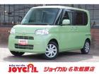 支払い総額には、車検代金・整備・宮城県内登録費用が含まれます。税金等も含まれております。乗り出...