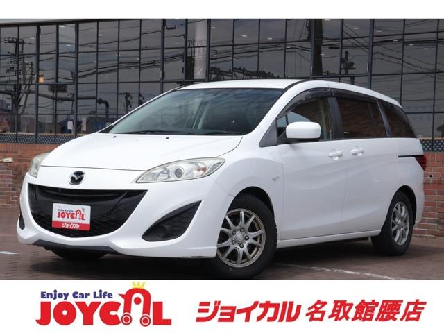 支払い総額には、車検代金・整備・宮城県内登録費用が含まれます。税金等も含まれております。乗り出...
