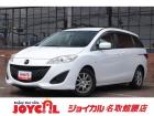 支払い総額には、車検代金・整備・宮城県内登録費用が含まれます。税金等も含まれております。乗り出...