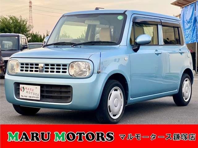 スプリングセール実施中!お気軽にお問い合わせ下さい♪