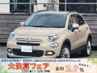この度は閲覧いただきありがとうございます。新しく入庫しました車両のご紹介をいたします。お気軽に...