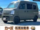 WEB・TEL商談行なっております!ご来店いただかなくても商談・ご購入可能です!お気軽に店頭へ...