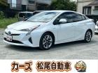 WEB・TEL商談行なっております!ご来店いただかなくても商談・ご購入可能です!お気軽に店頭へ...
