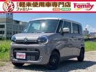 【オールメーカー新車・未使用車 取り扱い専門店】 岐阜県内に3店舗展開中!! 県内最大級の総在...