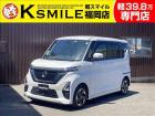 ★〈自社ローン〉取り扱い★この度は、軽スマイルの車両をご覧いただき誠にありがとうございます!