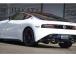 タイヤ空気圧警報システム・Z32イメージの2重リングLEDコンビテールレンズ。