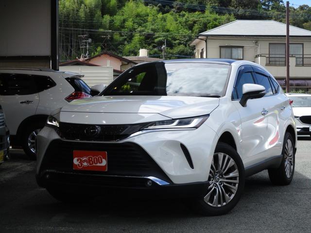 ★★お陰様で創業25周年を迎えました★★ 県内だけでなく県外のお客様とのお付き合いも大切にして...