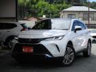 ★★お陰様で創業25周年を迎えました★★ 県内だけでなく県外のお客様とのお付き合いも大切にして...