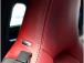 自社整備工場から板金工場、保険やローン等お車に関してはフルサポート!楽しいカーライフのお手伝い...