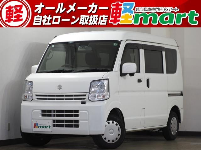 軽マートは、兵庫県高砂市の国道2号線沿いにあります!大きな『軽』の文字の看板が目印です♪皆様の...