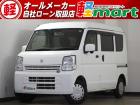 軽マートは、兵庫県高砂市の国道2号線沿いにあります!大きな『軽』の文字の看板が目印です♪皆様の...