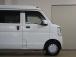軽マートの車は全車安心の保証付!!自信があるのでできるんです♪整備工場、板金工場、完備♪