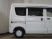 軽マートの車は全車安心の保証付!!自信があるのでできるんです♪整備工場、板金工場、完備♪