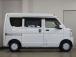 軽マートの車は全車安心の保証付!!自信があるのでできるんです♪整備工場、板金工場、完備♪