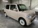 お車と一緒に新品タイヤ(ホイール付き)をご希望の方にはお得な価格にてご提供しております。常時在...