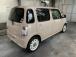スターターやオーディオ等持ち込み大歓迎です!乗り換えのお車についている装備品の移植も行いますの...