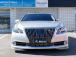 Carlsson20AW 326POWER車高調 T-DEMANDローターキャリパー F SD...
