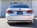 Carlsson20AW 326POWER車高調 T-DEMANDローターキャリパー F SD...
