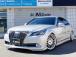 Carlsson20AW 326POWER車高調 T-DEMANDローターキャリパー F SD...