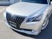 Carlsson20AW 326POWER車高調 T-DEMANDローターキャリパー F SD...