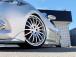 Carlsson20AW 326POWER車高調 T-DEMANDローターキャリパー F SD...