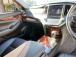 Carlsson20AW 326POWER車高調 T-DEMANDローターキャリパー F SD...