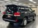 【アクセス】お車:圏央道/つくば中央ICより約15分。