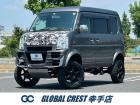 H27年式エブリイ入庫致しました。国内での需要が高く、高品質の国産車両を中心に価格帯を極力抑え...