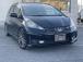 気になるシートのシミなどございましたらご納車前に綺麗にクリーニングしてご納車させていただきます。